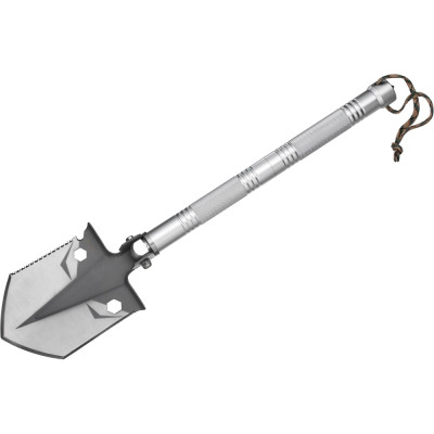 Лопата складна Grand Way 0006GW