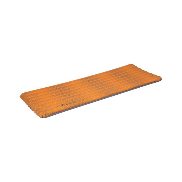 Каремат Exped Synmat UL Orange M 