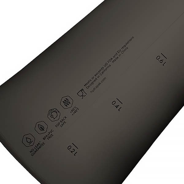 Фільтр для води Katadyn BeFree 1 L Tactical (8020426) 