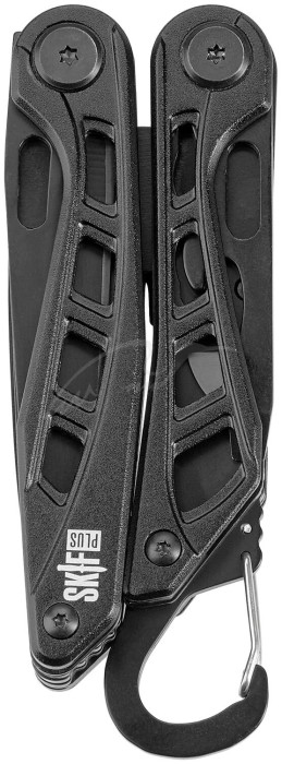Мультитул SKIF Plus Tourist 