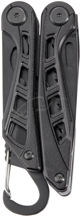 Мультитул SKIF Plus Tourist 