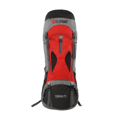 Рюкзак RedPoint Terrain 75