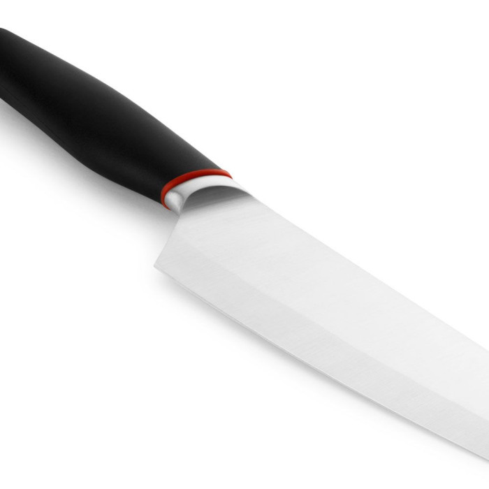 Набір кухонних ножів Grossman SL3086A-Bryant 