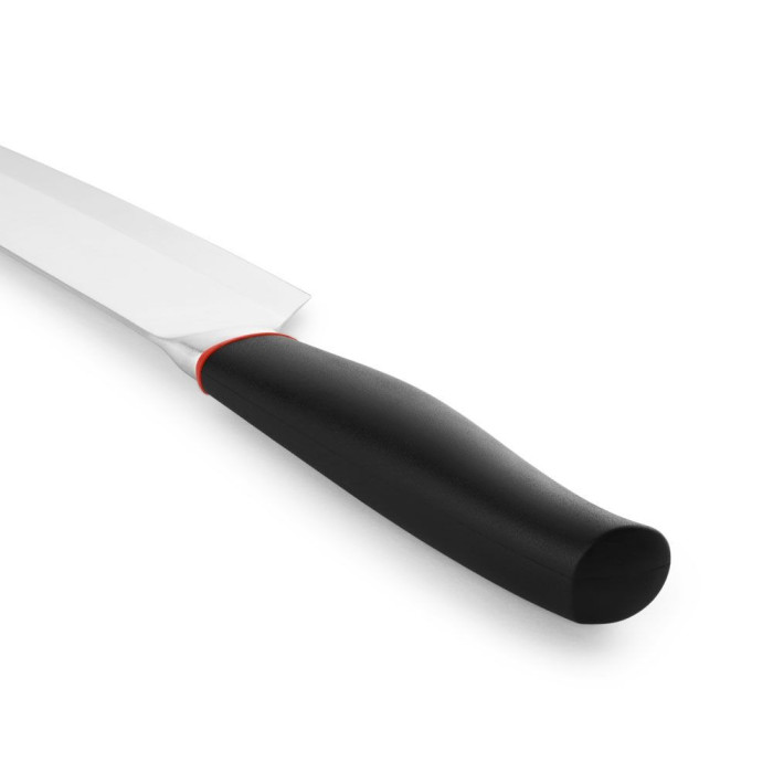 Набір кухонних ножів Grossman SL3086A-Bryant 