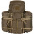 Рюкзак Snugpak RocketPak 70L со съемными боковыми подсумками Olive