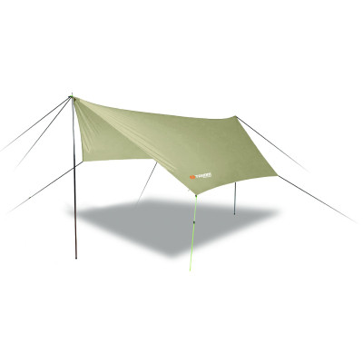 Тент Trimm TRACE ONE sand - пісочний