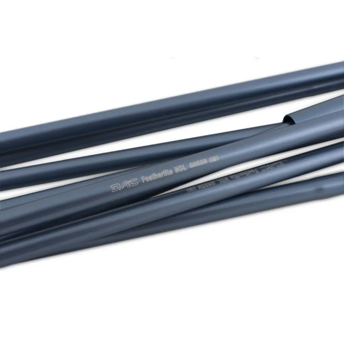 Намет двомісний Pinguin Echo 2 DAC, Green (PNG 141641) 