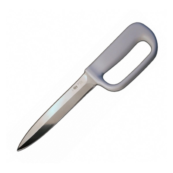 Ніж Mora Butcher knife №144 для м'яса, 1-0144 