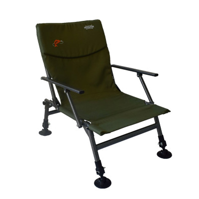 Крісло Novator SF-9