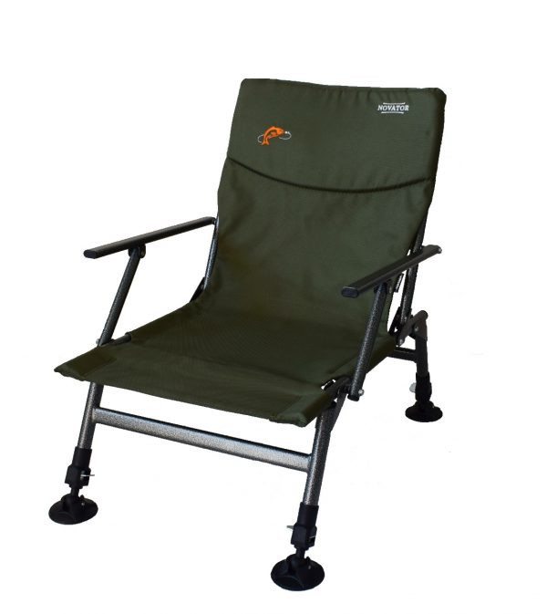 Крісло Novator SF-9 