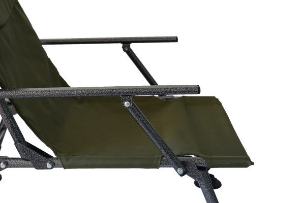 Крісло Novator SF-9 