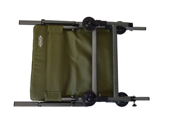 Крісло Novator SF-9 