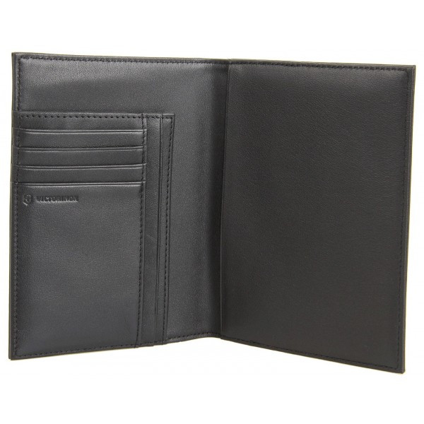 Обкладинка для паспорта Victorinox ALTIUS 3.0, Oslo 