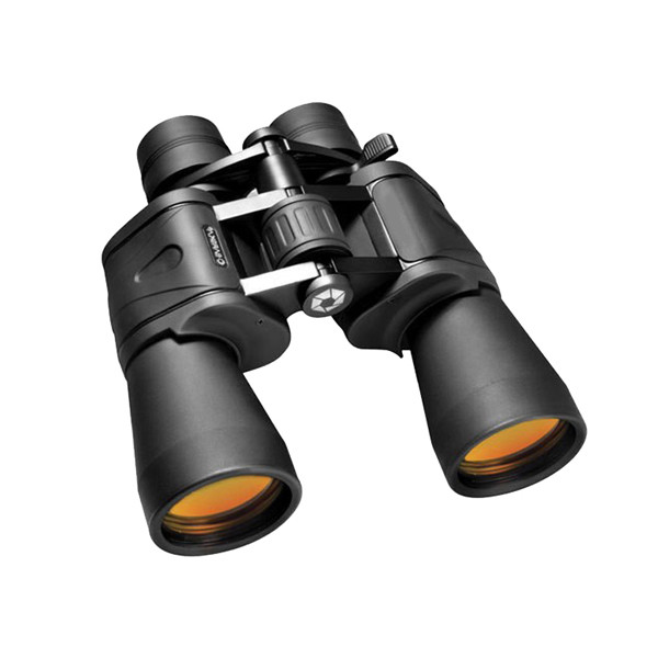 Бінокль Barska Gladiator 8 - 24x50 Zoom 