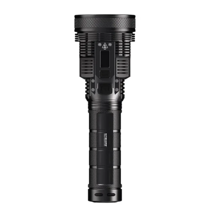Ліхтар Nitecore TM39 (Luminus STB-90 GEN2 LED, 5200 люмен, 7 режимів) 