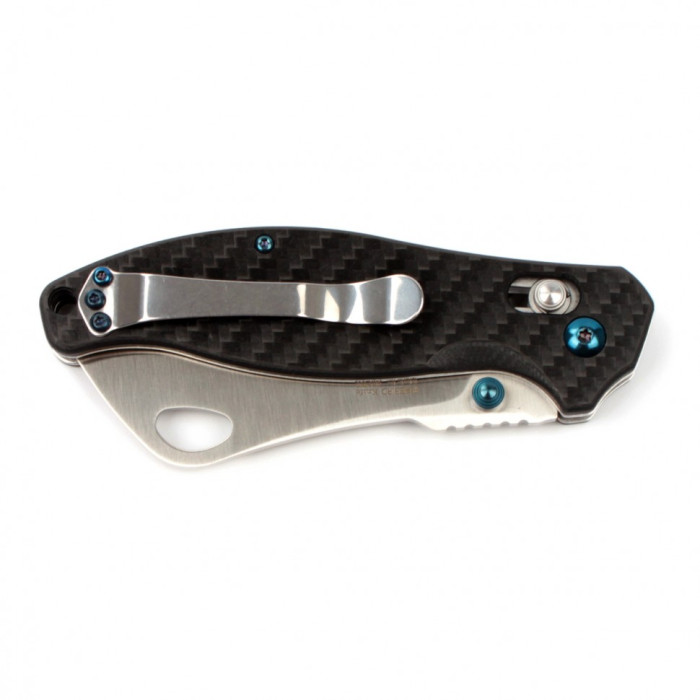 Ніж Firebird by Ganzo F7551-CF 