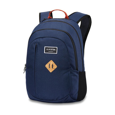 Рюкзак Dakine Factor 22L, DarkNavy