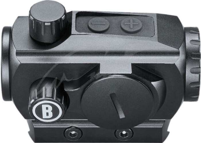 Приціл Bushnell TRS125 TRS-125, 3 MOA 