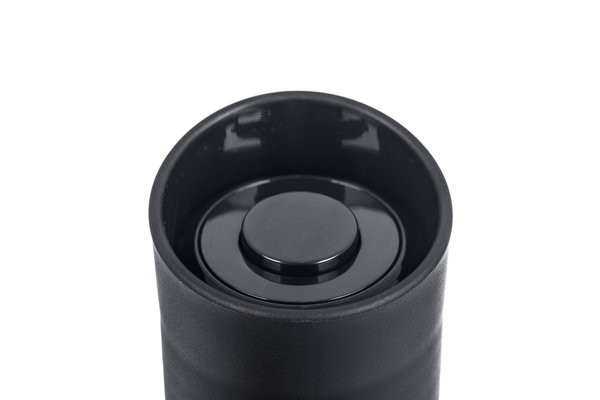 Термокружка Ringel shine 0.5 мл (денім) 