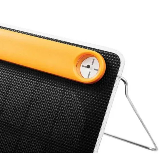 Сонячна батарея BioLite SolarPanel 10+ Updated (BLT SPC0200) 