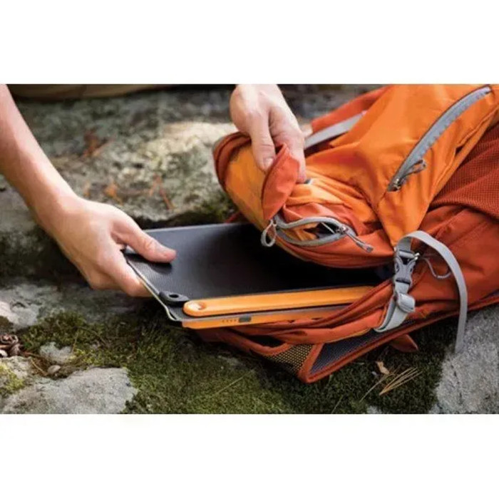 Сонячна батарея BioLite SolarPanel 10+ Updated (BLT SPC0200) 