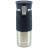 Термокружка Contigo Montana Autoseal 473 мл (Stainless Steel)