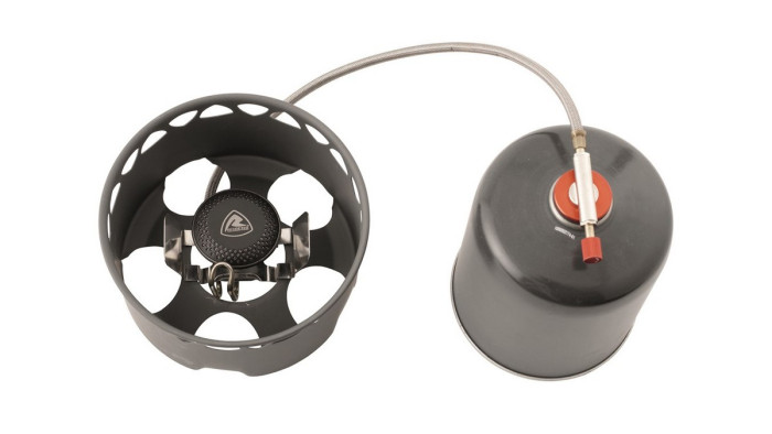 Пальник Robens Fire Moth System 