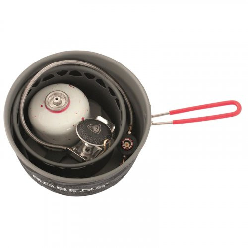 Пальник Robens Fire Moth System 