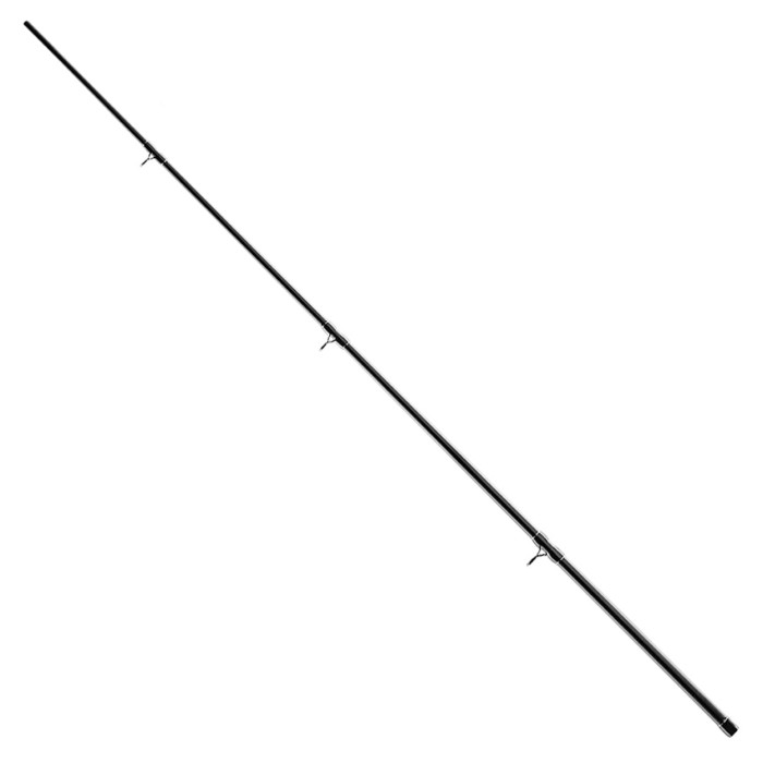 Коліно (фідер) Brain Classic 3.00m 150g #2 