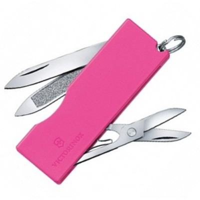 Ніж Victorinox Tomo 0.6201.A