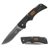 Ніж Gerber Bear Grylls Compact Scout 31-000760 Оригінал