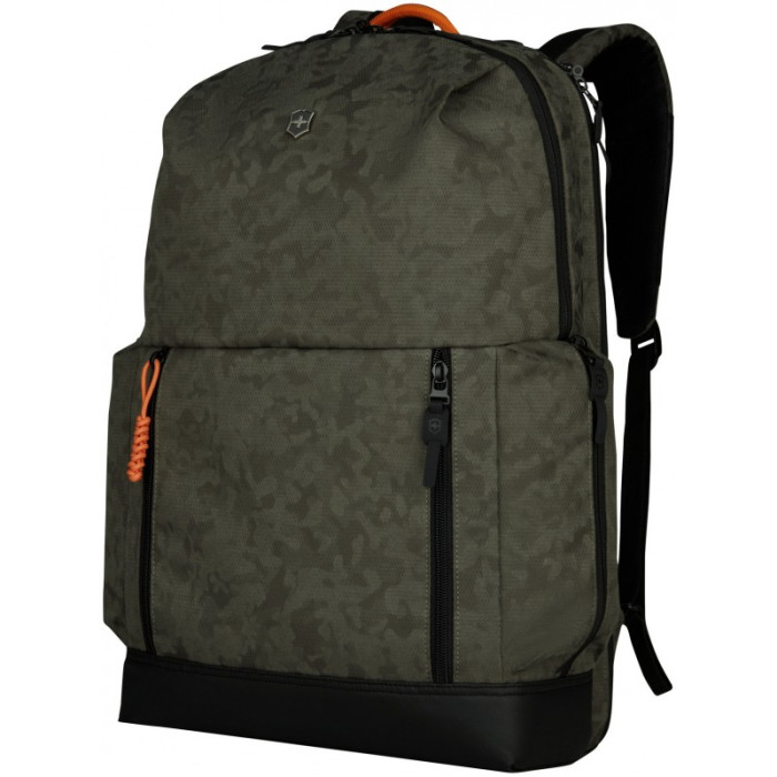Рюкзак для ноутбука Victorinox Travel Altmont Classic /Olive Camo Vt609847 