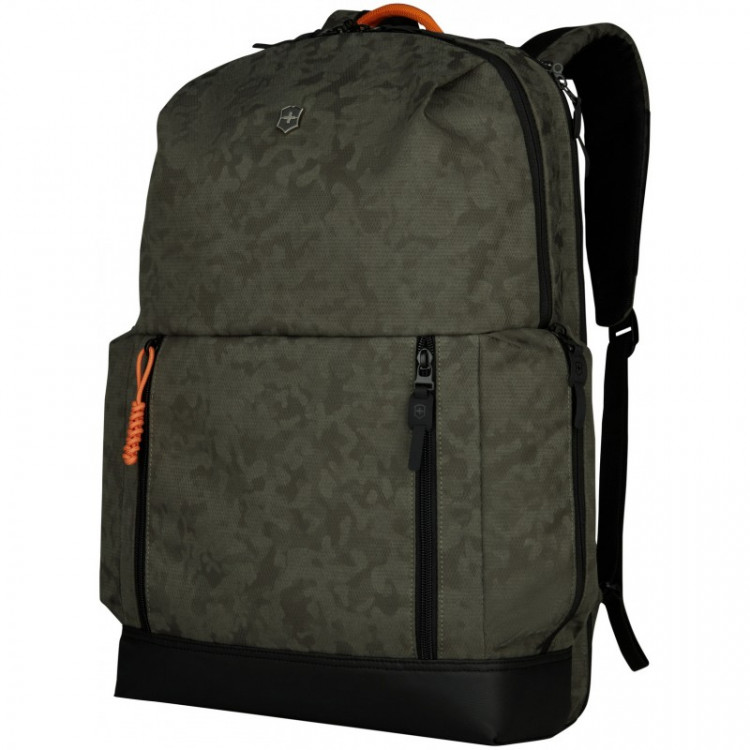 Рюкзак для ноутбука Victorinox Travel Altmont Classic /Olive Camo Vt609847 