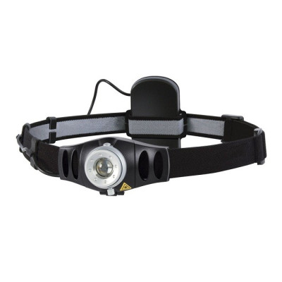 Ліхтар Led Lenser H5