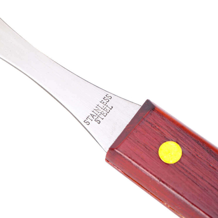 Вилка для барбекю Кемпінг BT-001F 