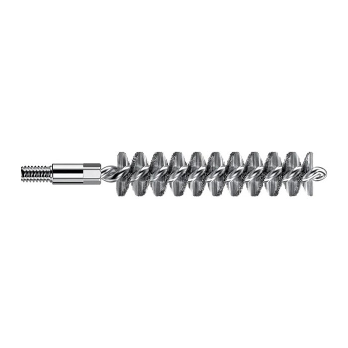 Йорж Real Avid Bore-Max Speed Brushes 9 мм. Бронза. 8/32 M 