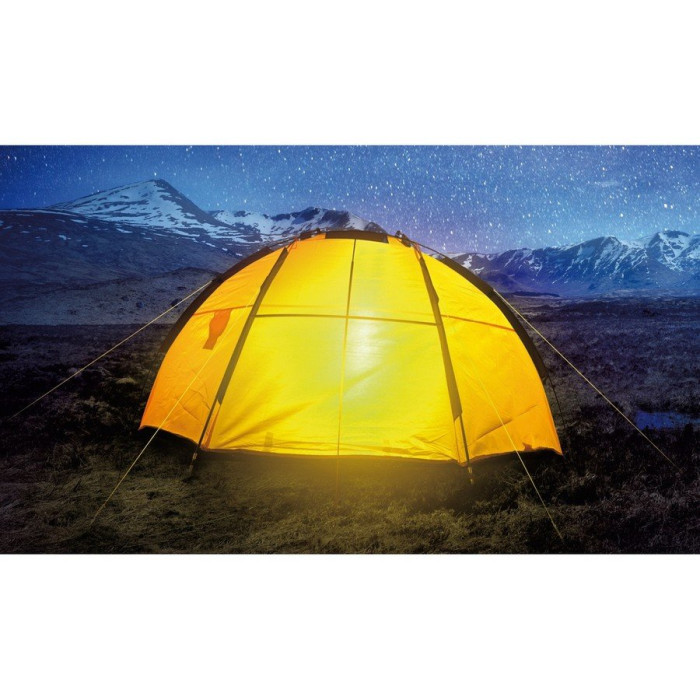 Ліхтар Varta 3W LED Outdoor Sports Lantern 3D 