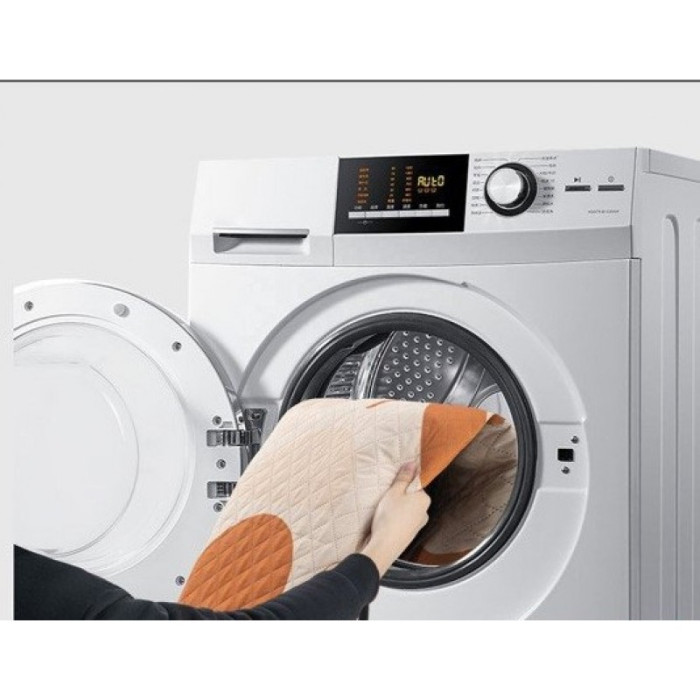 Килимок для пікніка Naturehike m 170*200 NH21FCD01 art geometry 