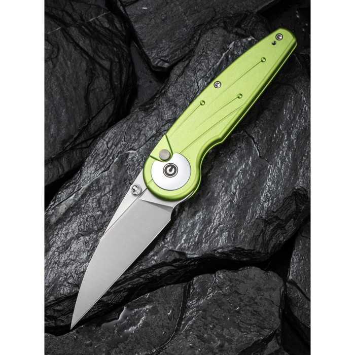 Ніж складаний Civivi Starflare C23052-3 