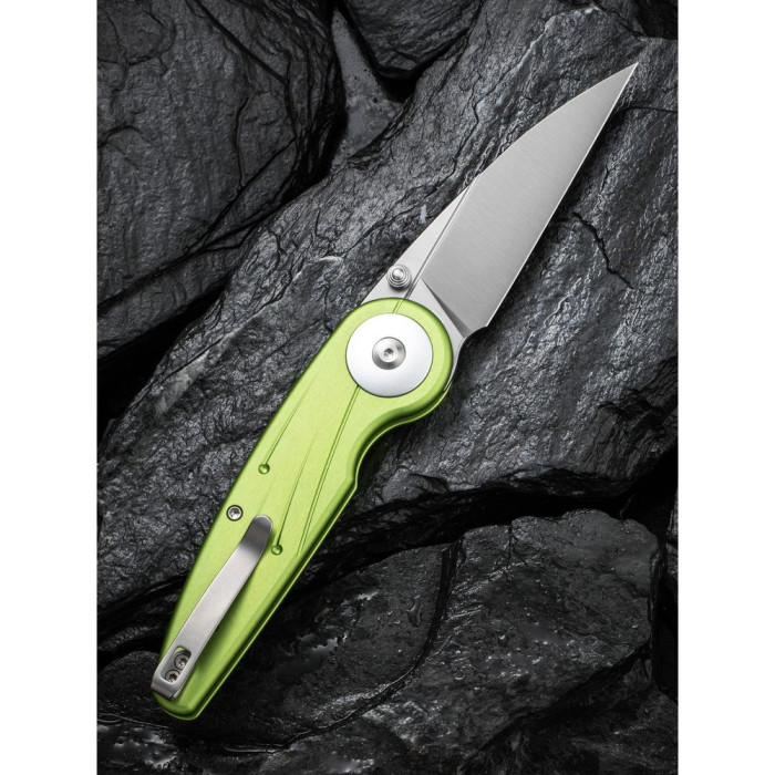 Ніж складаний Civivi Starflare C23052-3 