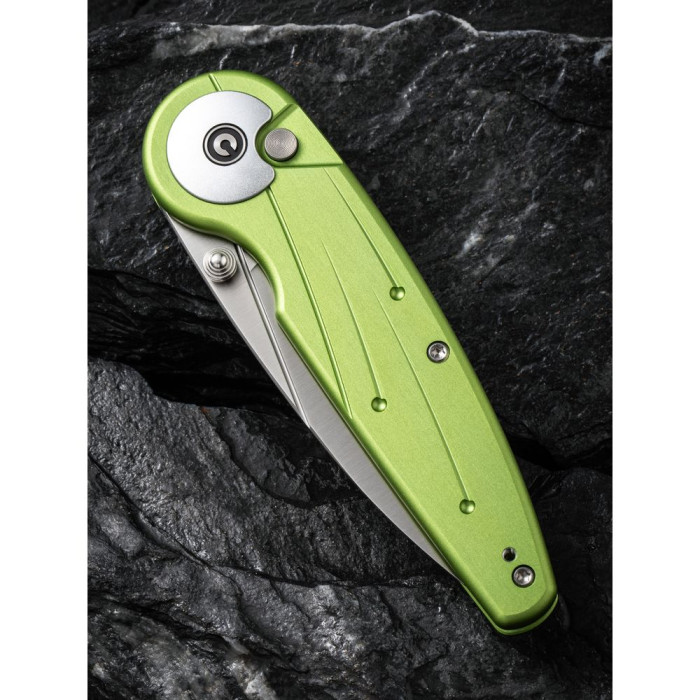 Ніж складаний Civivi Starflare C23052-3 