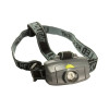 Налобний ліхтар Atum H1 Osram Led AAA