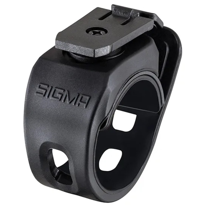 Кріплення силіконове для Buster New Sigma Sport 