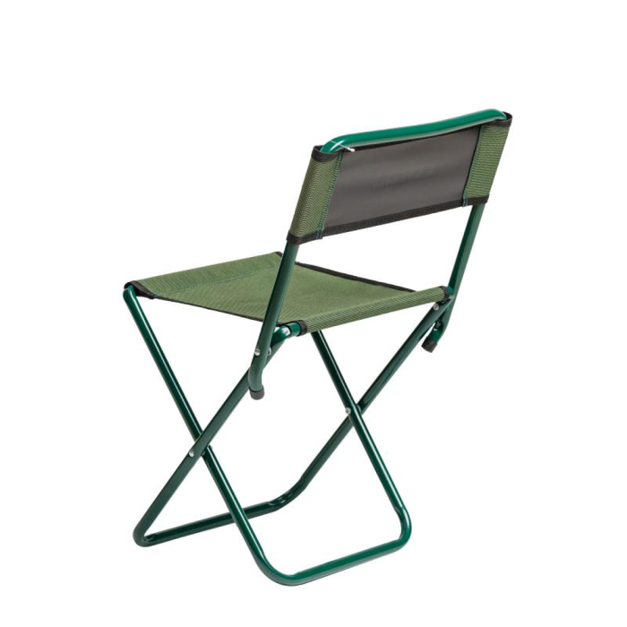 Стілець складаний Ranger Desna N (Арт. RA 4405N) 