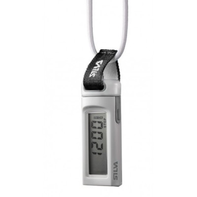 Крокомір Silva Ex 10 Distance Vit