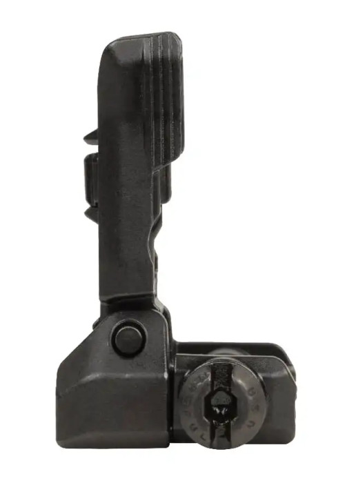 Мушка складна Magpul MBUS® ProSight 