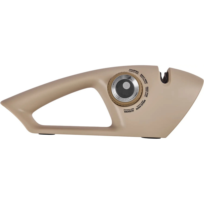 Точилка Risam RM055 