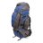 Рюкзак Terra Incognita Discover 55, синий