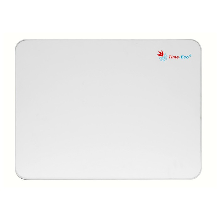 Стіл складаний Time Eco TE 020 MS 