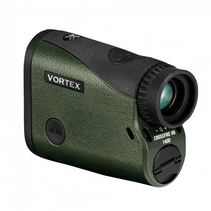 Дальномір Vortex Crossfire HD 1280м, 5х21мм 